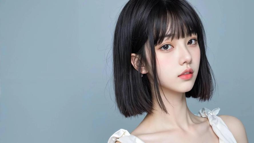 国产精品牛牛视频-国产成人av在线电影-久久天天躁夜夜躁2019-香蕉久久a v一区二区三区-爱动态图免费观看-男人扒开女人裤衩又摸又桶-国产日本韩国精品亚洲专区-亚洲精品永久www嫩草|新疆巩固拓展塔克拉玛干沙漠锁边成果 新增植绿扩边479万亩